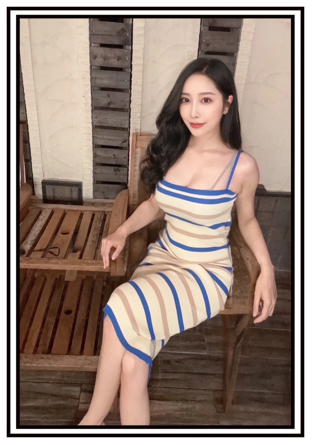 嘉義太保外約 分類縮圖